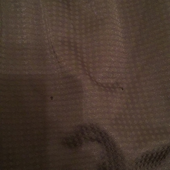 Two pairs of Nike basketball shorts comfortable - Picture 2 of 3